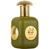 Lattafa Unisex Pride Awaan 100ml - Eau de Parfum