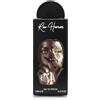 LATTAFA Unisex Raw Human 100ml - Eau de Parfum