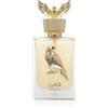 LATTAFA Unisex Shaheen Gold 100ml - Eau de Parfum