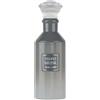 Lattafa Unisex Velvet Musk 100ml - Eau de Parfum