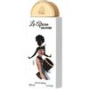 LATTAFA Women La African Drummer 100ml - Eau de Parfum