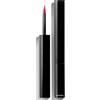 CHANEL LE LINER DE CHANEL 544 ÉCARLATE 2.5ml - Eyeliner