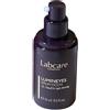 LABCARE Viso lumineyes siero occhi 15ml - Contorno occhi antirughe