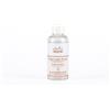 OFFICINA NATURAE PROFUMO PER BUCATO CONCENTRATO FIOR D'AVENA 100ml - Prodotti bucato