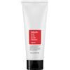 COSRX Viso Salicylic Acid Daily Gentle Cleanser 150ml - Crema detergente