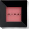 Bobbi Brown Blush TAWNY 3.7g - Fard compatto