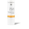 DR. HAUSCHKA Face Care Stick per le labbra 4,9gr - Balsamo Labbra