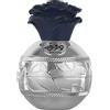 LATTAFA Women Thouq 80ml - Eau de Parfum