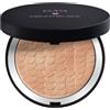 Pupa Glitz 'N Glam Illuminante Viso 001 - NEW YORK DREAM 9,5g - Sublimatori e Illuminanti