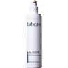 LABCARE Viso all in one age reversing cream 50ml - Crema giorno antirughe