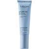 LABCARE Viso plump365 booster serum 50ml - Siero idratante