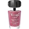 PUPA Vamp! Smalto Glitz 'N Glam 319 - SPARKLING ROSE 9ml - Smalto Effetto Gel