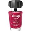 PUPA Vamp! Smalto Glitz 'N Glam 320 - GLIMMERING RED 9ml - Smalto Effetto Gel