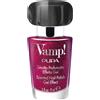 PUPA Vamp! Smalto Glitz 'N Glam 321 - BLINDING DEEP RED 9ml - Smalto Effetto Gel