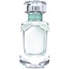 Tiffany & Co. 50ml - Eau de Parfum