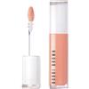 BOBBI BROWN Extra Plump Lip Serum Bare Honey 6ml - Gloss