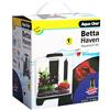 Aqua One Betta Haven Acquario 5L