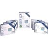 Fauna Marin SRL ICP - Set di 6 test ICP, analisi dell'acqua dei principali macro e oligoelementi, 6 pezzi