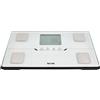 Tanita Bilancia Tanita BC-401 - Bianco