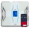 Tanita Bilancia Tanita Innerscan Dual RD-953 - Bianco