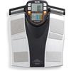 Tanita Bilancia Tanita BC-545N