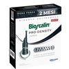 Bioscalin Pro Density Uomo 16 Fiale Da 2,5 Ml Booster Capillare