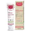 Mustela Crema Smagliature Senza Profumo 150 Ml