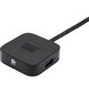FeinTech FPS400 Hub USB 3.0 con sensore di impronte digitali per Windows Hello