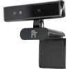 FeinTech FC200 2K Face ID Webcam per Windows Hello Face Detection