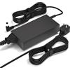 Cabuty Caricatore 120W per TV Sony Bravia 50 55 60 Display LED LCD HDTV | Compatibile con Sony KDL-55W700B KDL-55W800B KDL-55W807B KDL-55W790B KDL-55W800C KDL-50W755C KDL-50W756C TV Alimentatore
