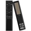 azurano telecomando per SAMSUNG BN59-01357B, BN5901357B - USB C/Eco Solar/Voice - GQ55QN GQ65QN GQ75QN GQ85QN QE55QN QE65Q QE65QN QE85Q