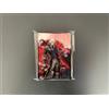 Konami Manicotti Carte Ufficiali Yugioh K9-00 Lupis 50 pz Manicotto Gioco Prodotti H...