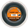 Signum PRO Tornado Corde 120m Schwarz 1.17mm