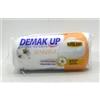 Essity DEMAK UP DISCHETTI STRUCCANTI OVALI IN COTONE