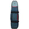 OGIO Custodia da viaggio Mid Stargazer
