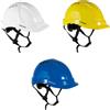 Cofra Casco di protezione Cofra Litess Vent