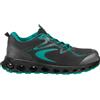 Cofra Scarpe antinfortunistiche Cofra Judo ESD S1PS FO SR