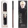 The Noble Collection Draco Malfoy gadget vari, Multicolore, NN6319