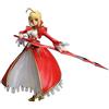 SEGA Fate Extra Last Encore SPM Super Premium Figure Saber, 30 cm