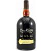 Dos Maderas Triple Aged 5+5 anos Alc. 40% Lt. 3 Premium Caribbean Spirit