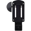 Jeankak Trimmer per ancia per clarinetto, Trimmer per ancia per sassofono contralto, Tenore contralto per Sax soprano Clarinetto Sax tenore per(clarinet)
