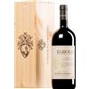 Conterno Fantino | Piemonte Barolo Ginestra Vigna del Gris DOCG 2021 (BIO) MAGNUM in cassetta di legno 1,5 l
