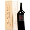 Gianfranco Fino | Puglia Es Primitivo Salento IGT 2023 MAGNUM in cassetta di legno 1,5 l