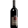 Cantina Bozen | Santa Maddalena | Alto A Mauritius Lagrein/Merlot Alto Adige DOC 2022 0,75 l