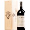 Conterno Fantino | Piemonte Barolo Vigna Sorì Ginestra DOCG 2021 MAGNUM in cassetta di legno 1,5 l