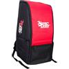 RC Car Zaino Portaoggetti con Tasche Indipendenti Borsa Organizer per Auto