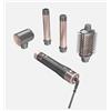 GAMA GH0113 MULTISTYLER UNIQ AURA 4 IN 1