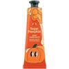 The Body Shop - Sugar Pumpkin Hand Balm, 30 ml