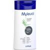 IPRAD Solution Lavante Quotidienne 200 mlzf