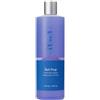 IBD Nail Prep Refill, 473 ml - MADE IN USA - Flacone di ricarica premium, spray detergente per mani, strumenti e superfici di lavoro - Ideale per manicure e pedicure